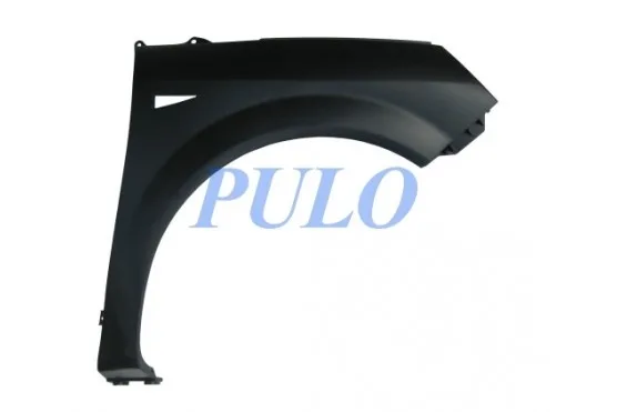 PULO-PW-R05W2 (CAMURLUK ON SAG SCENIC 2003 -) (MARKA: PULO) (OEM:8200020569)