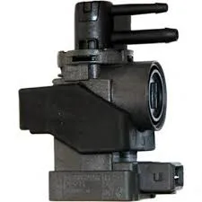 BTR-0059 (TURBO ELEKTROVANASI  DACIA CLIO III-MODUS 05=> 1.5 DCİ) (MARKA: BİTRON) (OEM:149566215R)