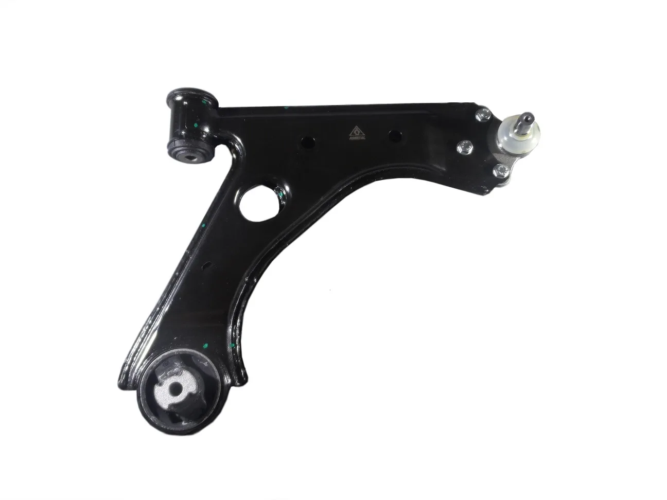 ASM-30FI3506 (SALINCAK SAG ROTILLI LINEA FIORINO GRANDE PUNTO NEMO LINEA CORSA D - E  ADAM ) (MARKA: ASMETAL) (OEM:ASM-30FI3506)