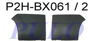 PULO-P2H-BX061 (KAPI CEVRE BANDI SOL DUCATO 2007-2013) (MARKA: PULO) (OEM:PULO-P2H-BX061)