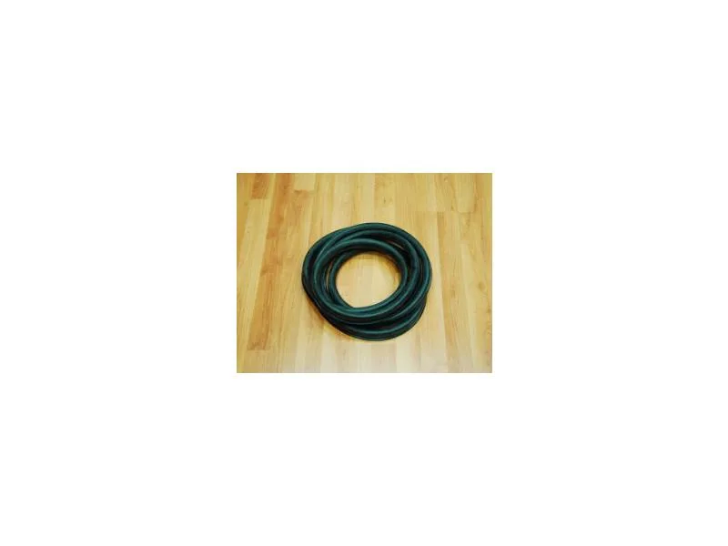 SOSA-10041 (ARKA CAM LASTIGI R12 TS SEGMANSIZ) (MARKA: STANDART PROFIL) (OEM:SOSA-10041)