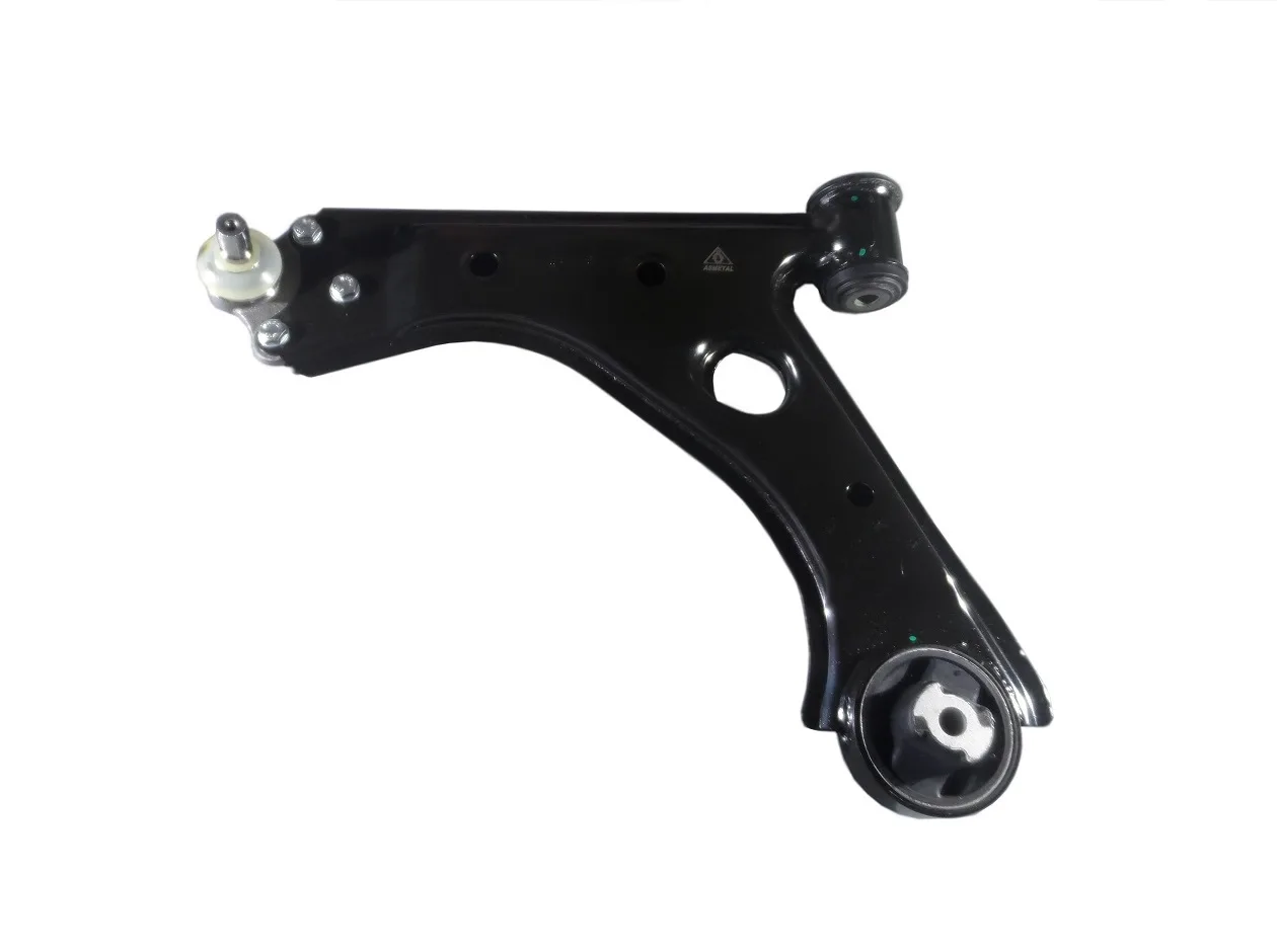 ASM-30FI3505 (SALINCAK SOL ROTILLI GRANDE PUNTO FIORINO PUNTO EVO MITO FIORINO NEMO LINEA BIPPER TEPEE) (MARKA: ASMETAL) (OEM:ASM-30FI3505)