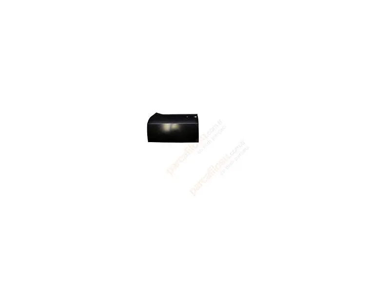 BOZ-10010072L (KAPI SACI ON SOL R12) (MARKA: BOZTEKIN) (OEM:7752128090)