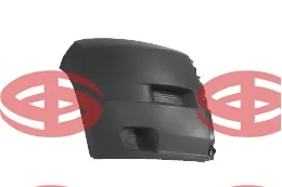 DEGA-FIA07DU007T (ON TAMPON DUCATO 2006 - 2013 SAG KOSE SISSIZ ) (MARKA: DEGA) (OEM:DEGA-FIA07DU007T)