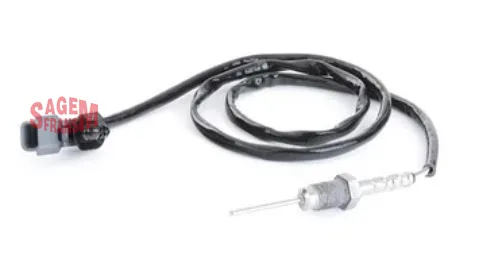 SAGEM-33115 (TURBO ISI KAPTORU KANGOO III 1.5 DCI) (MARKA: SAGEM) (OEM:8200854173)
