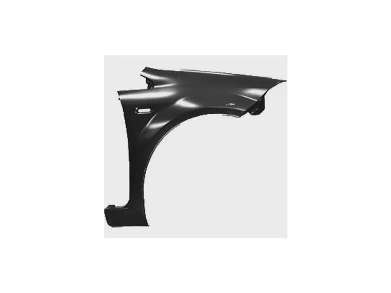 EKP-1101016R (CAMURLUK ON SAG LINEA 2007- ) (MARKA: EKOKAP) (OEM:EKP-1101016R)
