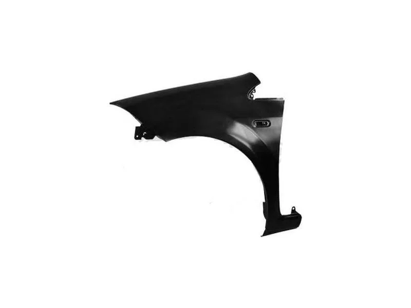 EKP-1101016L (CAMURLUK ON SOL LINEA 2007- ) (MARKA: EKOKAP) (OEM:EKP-1101016L)