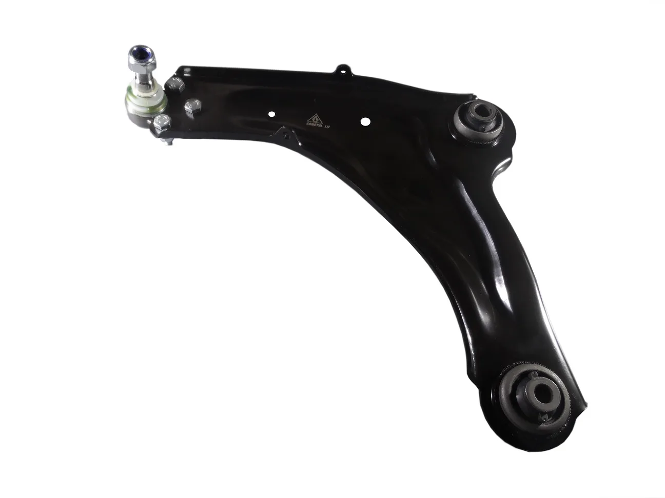 ASM-30RN0510 (SALINCAK ALT SOL LAGUNA II) (MARKA: ASMETAL) (OEM:ASM-30RN0510)