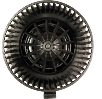 SGR-53487 (KALORIFER MOTORU LOGAN SANDERO 1.5DCI) (MARKA: SGR) (OEM:272106020R)