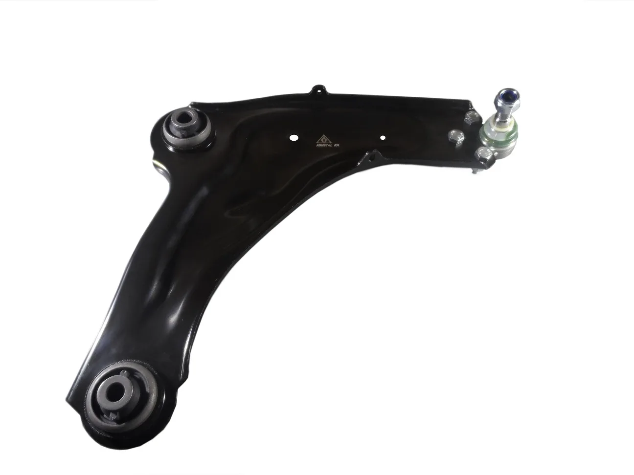 ASM-30RN0511 (SALINCAK SAG ROTILLI LAGUNA II 01-07) (MARKA: ASMETAL) (OEM:ASM-30RN0511)