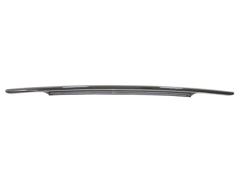 MRL-200138 (BAGAJ KAPAK CITASI MEGANE I NIKELAJ ) (MARKA: MARAL) (OEM:7700430224)
