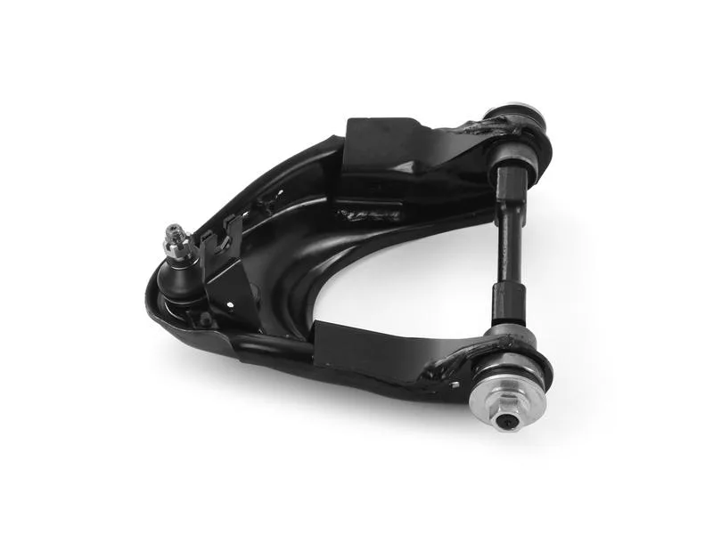 EDGE-E69191E (SALINCAK ON UST SOL (ROTILLI) RANGER B2500 BT50 2006-2011) (MARKA: EDGE) (OEM:EDGE-E69191E)