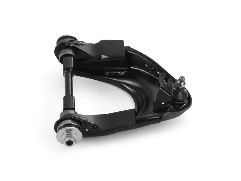 EDGE-E69192E (SALINCAK ON UST SAG (ROTILLI) RANGER B2500 BT50 2006-2011) (MARKA: EDGE) (OEM:EDGE-E69192E)