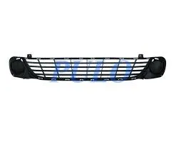 PULO-PU-DA-LD15 (ON TAMPON ORTA IZGARA LODGY 2011 > SISSIZ ) (MARKA: PULO) (OEM:622544154R)