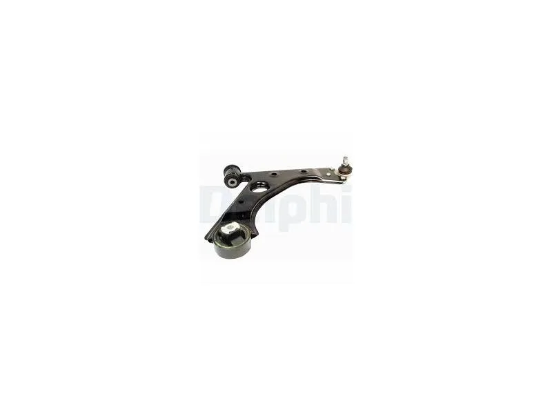 DEL-TC1830 (SALINCAK SAG ROTILLI LINEA FIORINO GRANDE PUNTO NEMO LINEA CORSA D - E  ADAM ) (MARKA: DELPHİ) (OEM:DEL-TC1830)
