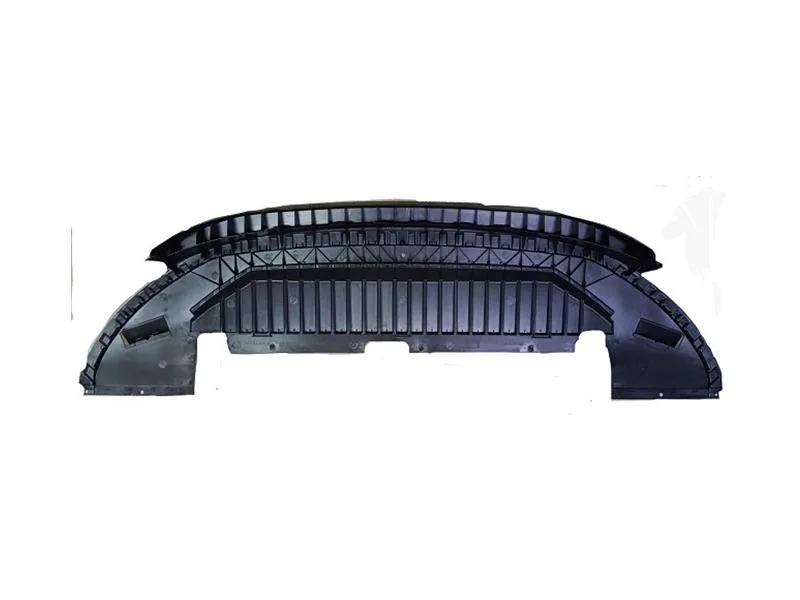 MRL-220080 (ON TAMPON DEFLEKTORU EGEA 2016-) (MARKA: MARAL) (OEM:MRL-220080)