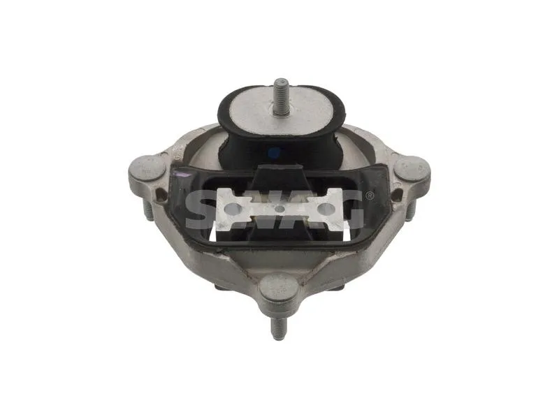 SWAG-30946605 (SANZIMAN TAKOZU A4 A5 Q5 2.0 TDI 2008> (CAGC-CJCC-CAGA)) (MARKA: SWAG) (OEM:SWAG-30946605)