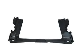 8200694499 (RADYATÖR ÇERÇEVESİ) (MARKA: MAIS) (OEM:8200694499)