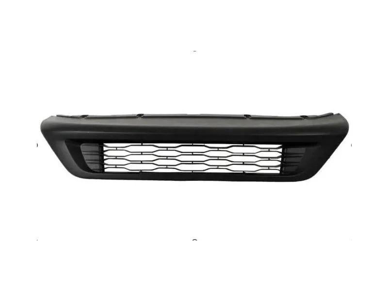 MRL-222098 (ON TAMPON ORTA IZGARA FIORINO 16=>) (MARKA: MARAL) (OEM:MRL-222098)