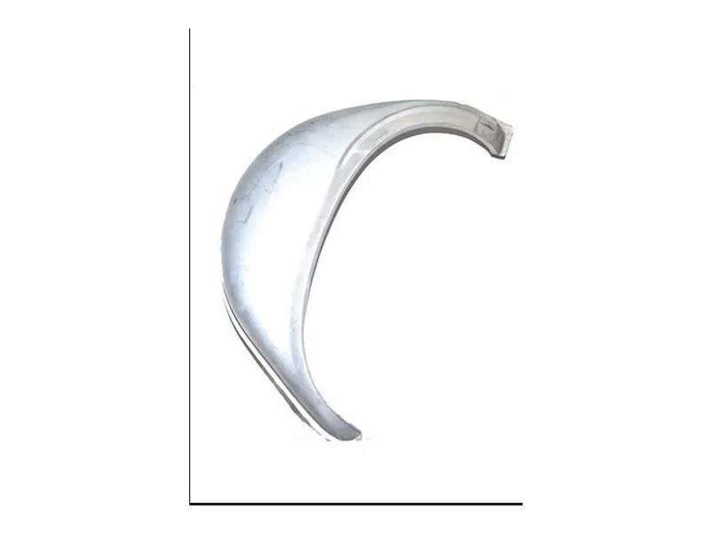 ACR-10440 (AY SACI IC SAG R12 TOROS TS BINEK) (MARKA: ACAR) (OEM:ACR-10440)