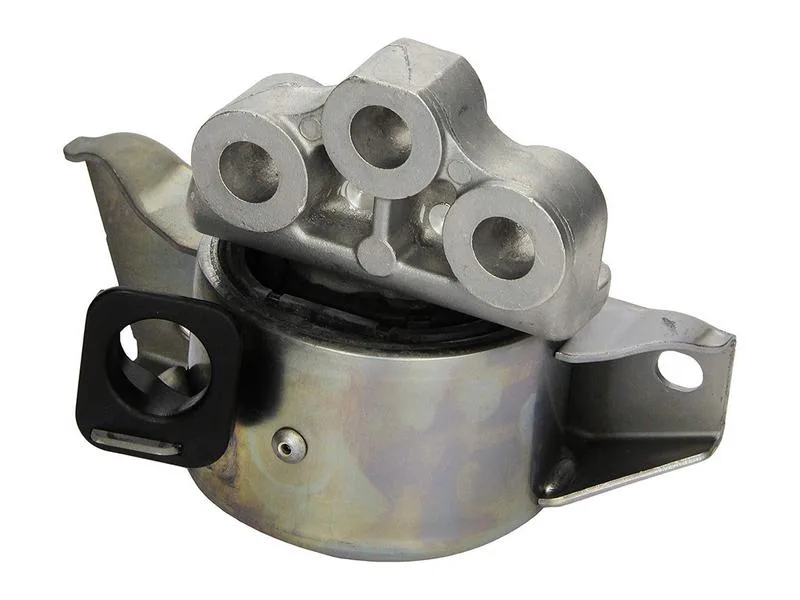 YTT-Y5129 (MOTOR TAKOZU LINEA GRANDE PUNTO 07 >) (MARKA: YTT) (OEM:YTT-Y5129)