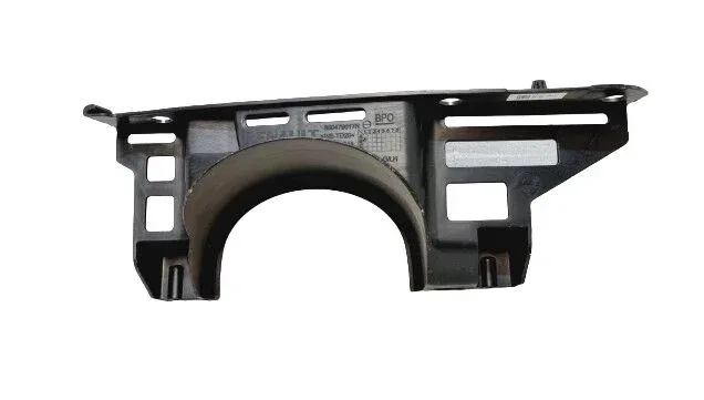 850479017R (TAMPON SUPORTU) (MARKA: MAIS) (OEM:850479017R)