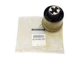 550454053R (TORSİYON BURCU ARKA MEGANE III) (MARKA: MAIS) (OEM:550454053R)