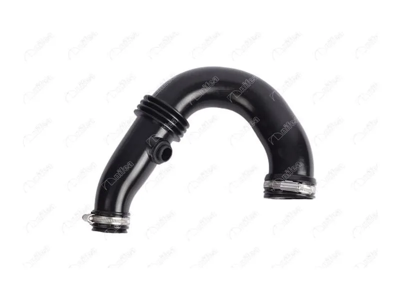 NIFEA-11731 (HAVA FILTRE BORUSU KNG-CLIO II 1.5 DCI AC) (MARKA: NIFEA) (OEM:8200368252)