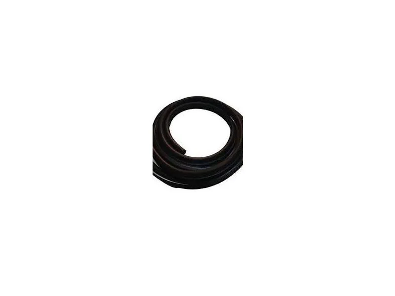 SOSA-20213 (KAPI TOZ FITILI M131 TK) (MARKA: STANDART PROFIL) (OEM:SOSA-20213)