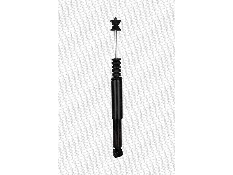 MAY-PN7310308 (AMORTISOR ARKA CLIO III 2005 ->) (MARKA: MAYSAN) (OEM:562108573R)