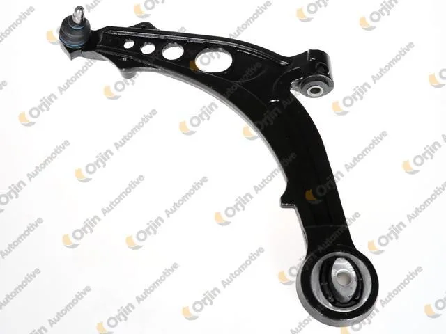 ORJ-00339 (SALINCAK ALT  SOL PUNTO 1999 - FI154L) (MARKA: ORJİN) (OEM:ORJ-00339)