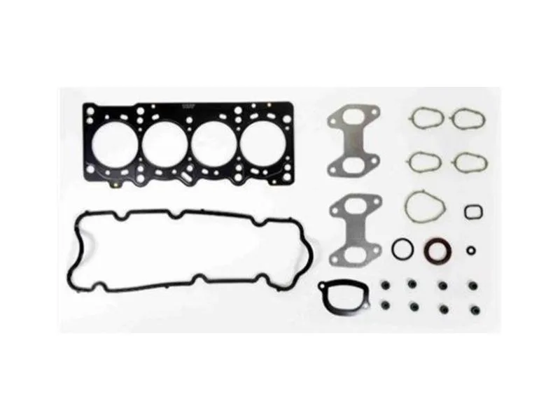 OTC-40137004 (ALT TAKIM CONTA MASTER II LAGUNA II 2.2DCI MASTER III TRAFIC II MOVANO VIVARO 2.5DCI(G9T 722) (MARKA: OTO CONTA) (OEM:OTC-40137004)