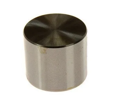 SUS-FT-07012-07 (SUBAP KADEH 1.5 K9K 7.95 MM) (MARKA: SUPSAN) (OEM:SUS-FT-07012-07)