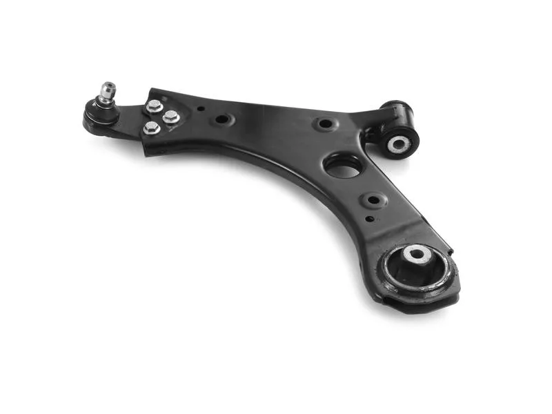 EDGE-E70754E (SALINCAK SOL ROTILLI EGEA) (MARKA: EDGE) (OEM:EDGE-E70754E)