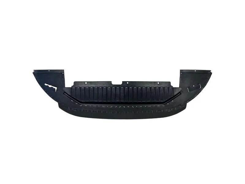 SOD-SPL074D (ON TAMPON DEFLEKTORU EGEA 2016-) (MARKA: SODSAN) (OEM:SOD-SPL074D)