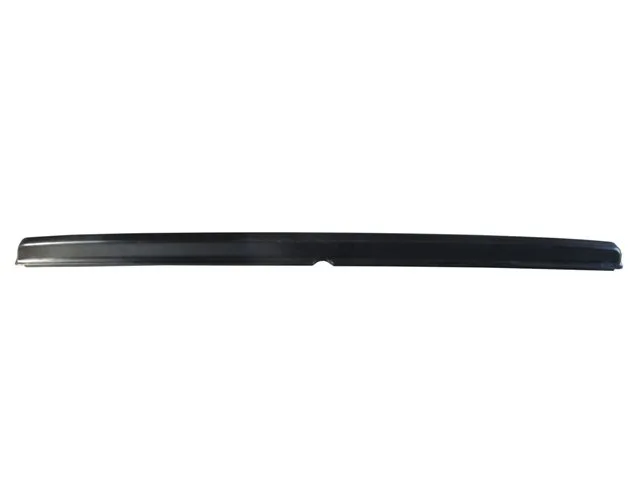 VNP-RN09-02-760 (BAGAJ RUZGARLIGI R9 R11 FAIRWAY 1994 Y.M) (MARKA: VANPRES) (OEM:7702131997)