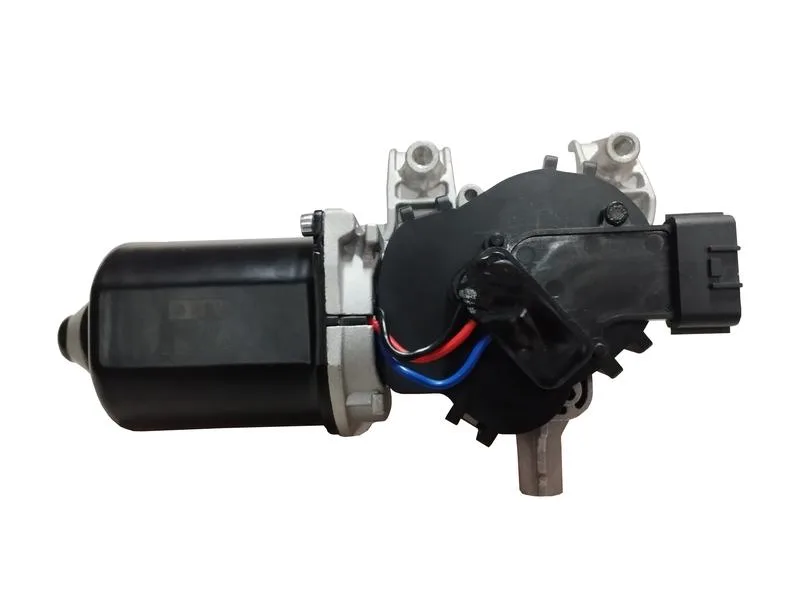 SGR-56819 (ON CAM SILGI MOTORU MEGANE IV) (MARKA: SGR) (OEM:288100819R)