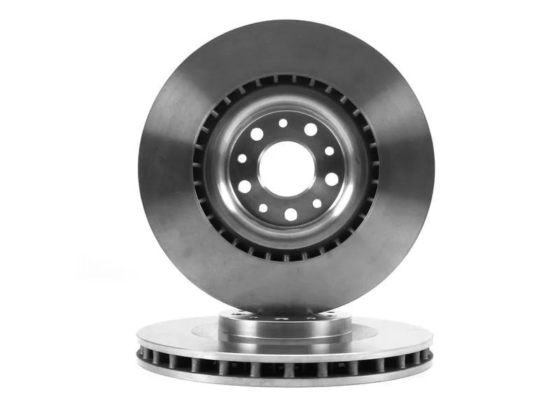 EDGE-E105902E (FREN DISKI ON HAVALI DOBLO 2010> 500L 2013> COMBO 2012>) (MARKA: EDGE) (OEM:EDGE-E105902E)