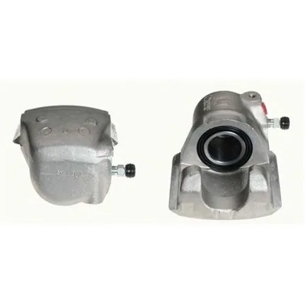 MOTO-TMP0410 (FREN KALIPERI ON SOL M131 DKS) (MARKA: MOTORTEC) (OEM:SAGEM-35107)