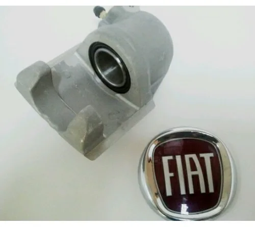 MOTO-TMP0411 (FREN KALIPERI ON SAG M131 DKS) (MARKA: MOTORTEC) (OEM:MOTO-TMP0411)