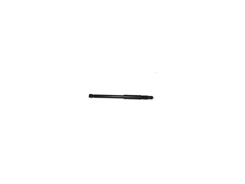 MAY-PN7110304 (AMORTISOR ARKA SAG SOL SYMBOL 2020 -> TALIANT) (MARKA: MAYSAN) (OEM:MAY-PN7110304)