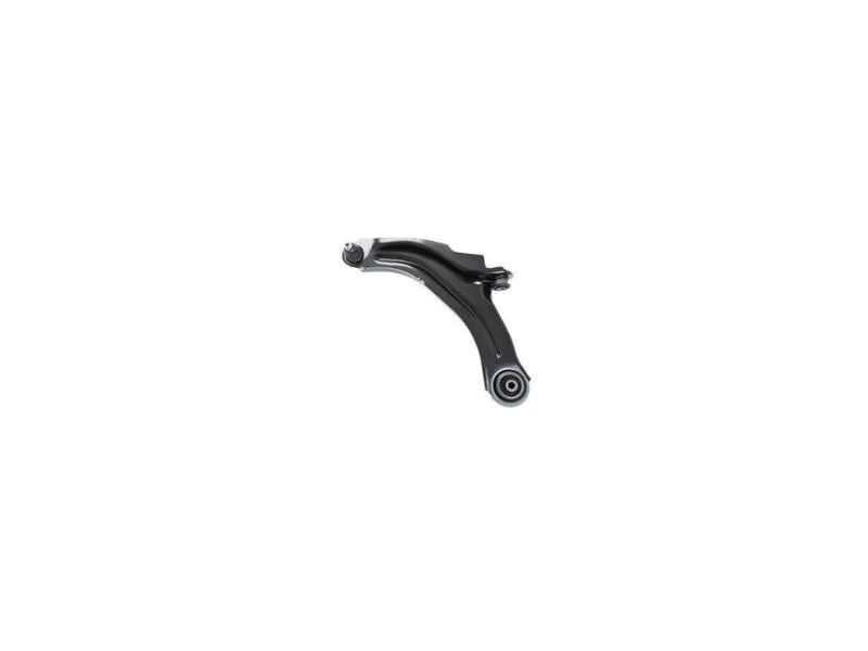 DEL-TC3253 (SALINCAK SOL ROTILLI CLIO IV HB) (MARKA: DELPHİ) (OEM:545052354R)