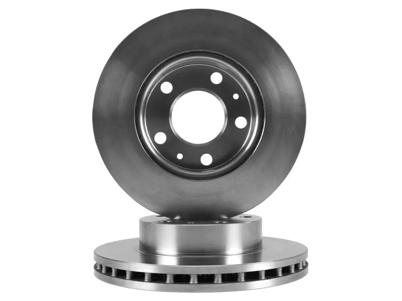 EDGE-E105882E (FREN DISKI ON HAVALI  DUCATO BOXER JUMPER 2006-  300 MM ) (MARKA: EDGE) (OEM:EDGE-E105882E)