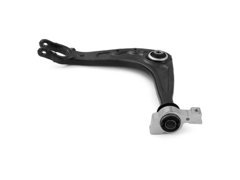 EDGE-E60225E (SALINCAK SOL P407 C6) (MARKA: EDGE) (OEM:EDGE-E60225E)