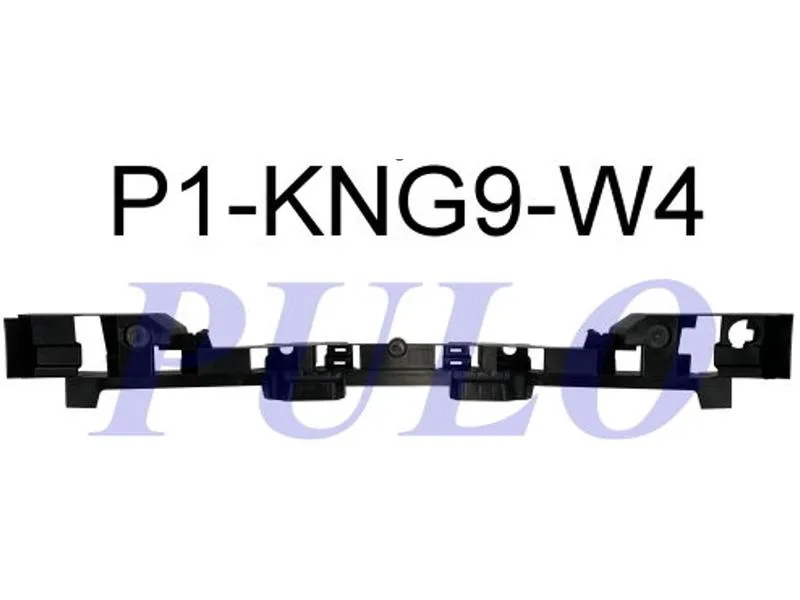 PULO-P1-KNG9-W4 (ON TAMPON DARBE EMICI KANGOO 2021 >) (MARKA: PULO) (OEM:620908911R)