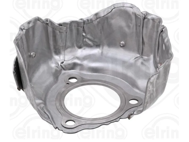 ELRING-290.852 (TURBO SARJ CONTASI MEGANE III-IV FLUENCE ESPACE V KADJAR KOLEOS II SCENIC III-IV) (MARKA: ELRİNG) (OEM:144504493R)