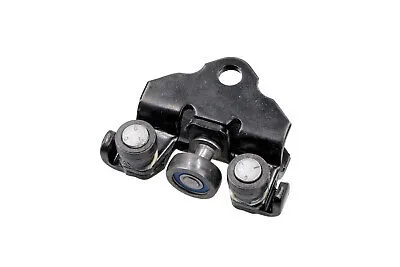 745967474R (ARKA KAPI ALT RAY TEKERİ) (MARKA: MAIS) (OEM:745967474R)