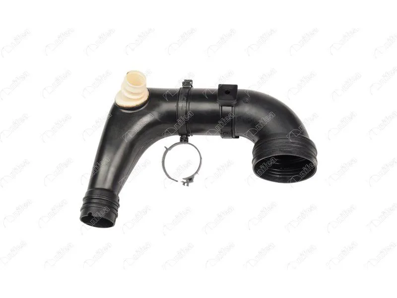 NIFEA-15507 (TURBO GIRIS HORTUMU FIORINO 1.3 MTJ (14983)) (MARKA: NIFEA) (OEM:NIFEA-15507)