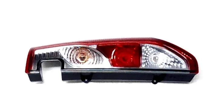 MARS-411211 (STOP SAG KANGOO 2013> CIFT KAPI DUYSUZ ) (MARKA: MARS) (OEM:265506747R)