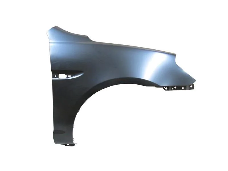 EKP-2001016R (CAMURLUK ON SAG ACCENT ERA DELIKLI) (MARKA: EKOKAP) (OEM:EKP-2001016R)